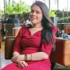Manisha Sahu