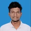 Surisetti Rajesh