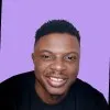 Joshua Ajieh