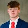 Carson Williams