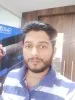 Arvind Kumar