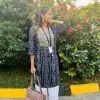 Sakshi Ben