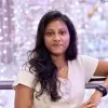 Bhavani Srinivasan