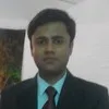 Gaurav Agarwal