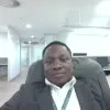 Frank Britwum Boateng