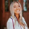 Ashlyn Hamideh