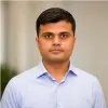 VISHWJEET SINGH MALIK