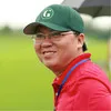 Binh Nguyen