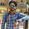 Pardeep Saroha