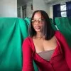 Damilola Bello