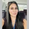 Mahsa Rowhani