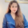 farah Bashir