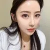 Na mi