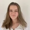 Sarah Latham