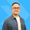 Danny Kosasih