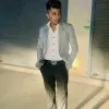 Sachin Pahal