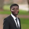 Kelvin Bonsu