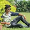 Ashok Ippakayal