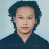 Bishal Raj Baram