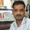 Monu Kumar