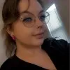 Lexi McCravy