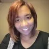 LaTisha Frazier