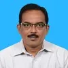 Srinivas Rao