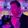 Nicholas Stone