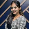 Suchita Gadekar