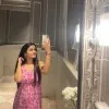 Vinita Purbia