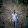 Aashutosh Sharma