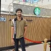 Hemnath Jyothivel
