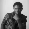 Princewill Oki