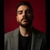Abdalla Kamel