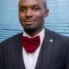 obiobu onisosueiya richman