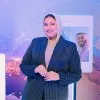 Amira Mohamed