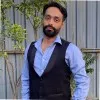 Suhaib Waleed