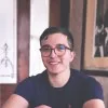 Nicolas Sotelo