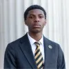 Dhasan Mccomb