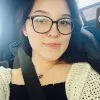 Cristina Alfaro