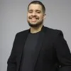 Victor Gonçalves