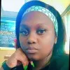 abongile mdeuka