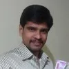 Ankit Soni