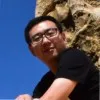 Garnet Xin