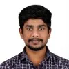 Bala Manikanta Bonthu