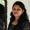 Durga Mani
