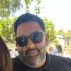 Rupinder Singh