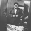 Apurv Bhatnagar