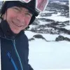 Adam Kiernan