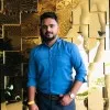 Hasheeb Ahamed